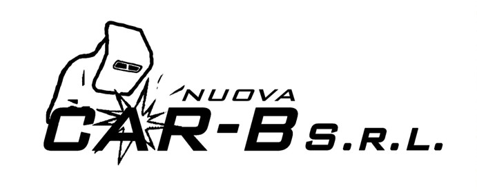 logo-nuova-carb-carpenteria-metallica
