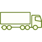 logistica