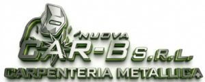 logo-3d-1
