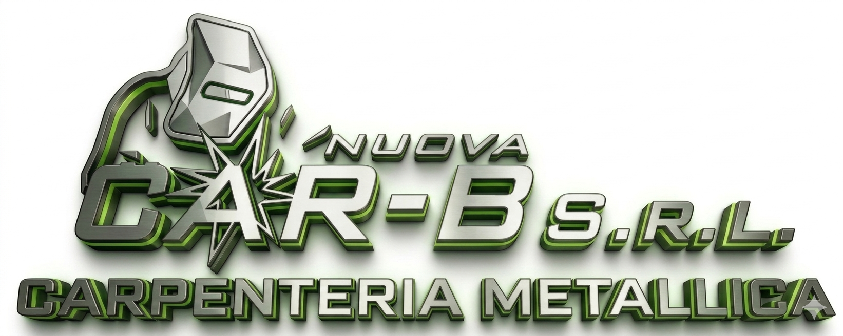 logo-3d-1