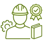 personale-qualificato