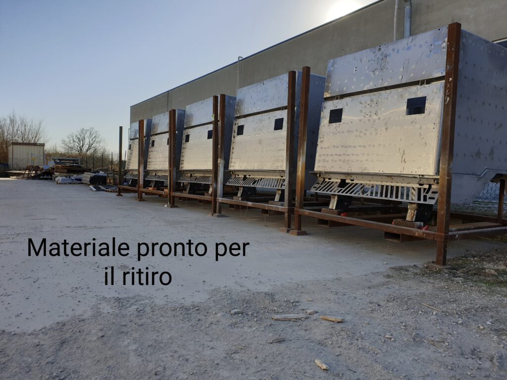 saldattura-e-assemblaggio